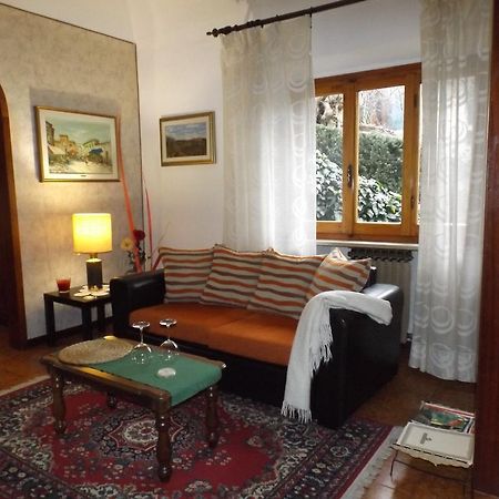 Casa Vacanze Le Piagge Di Scappini Simona Montelupo Fiorentino Kültér fotó