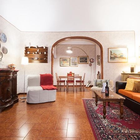 Casa Vacanze Le Piagge Di Scappini Simona Montelupo Fiorentino Kültér fotó