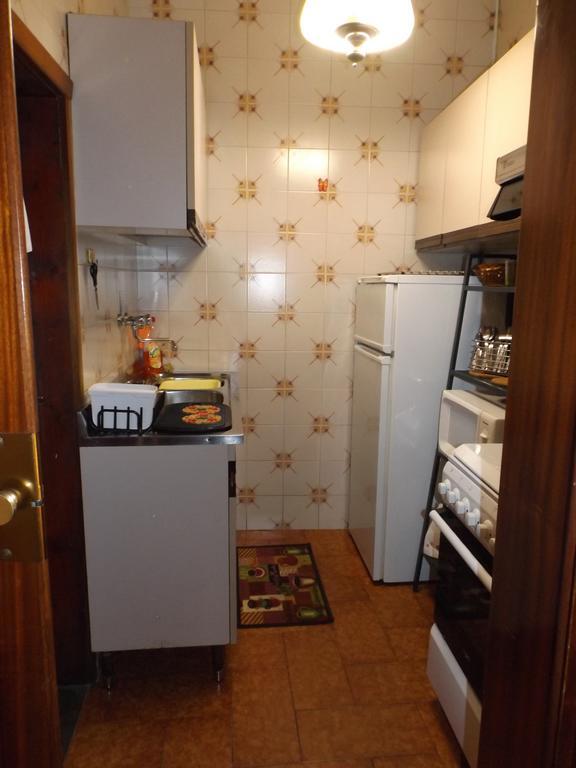 Casa Vacanze Le Piagge Di Scappini Simona Montelupo Fiorentino Szoba fotó