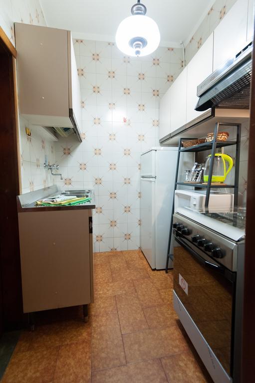 Casa Vacanze Le Piagge Di Scappini Simona Montelupo Fiorentino Kültér fotó