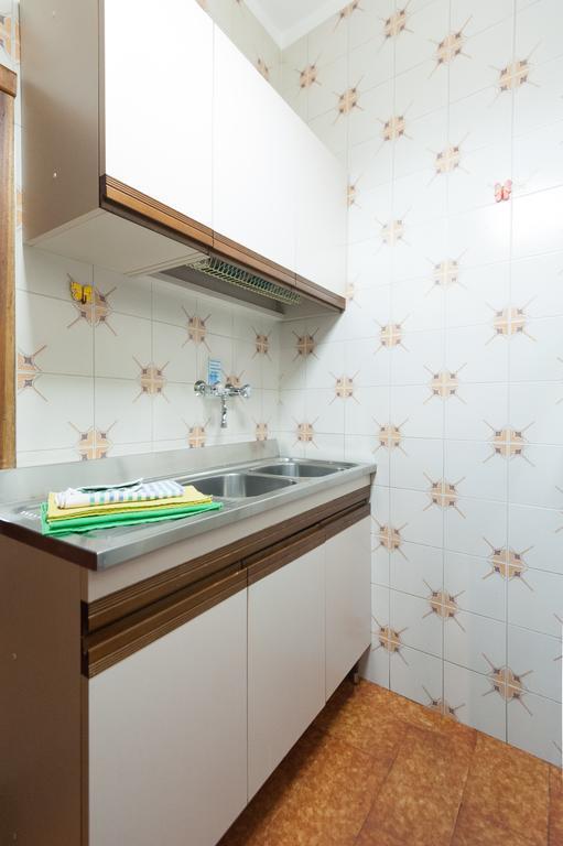 Casa Vacanze Le Piagge Di Scappini Simona Montelupo Fiorentino Kültér fotó