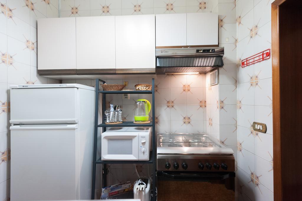 Casa Vacanze Le Piagge Di Scappini Simona Montelupo Fiorentino Kültér fotó