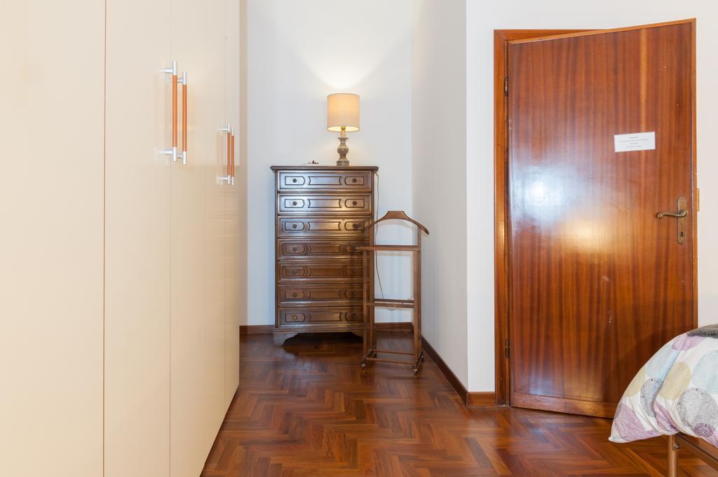 Casa Vacanze Le Piagge Di Scappini Simona Montelupo Fiorentino Kültér fotó