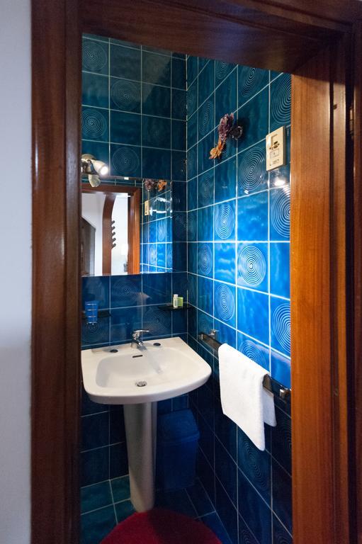 Casa Vacanze Le Piagge Di Scappini Simona Montelupo Fiorentino Kültér fotó